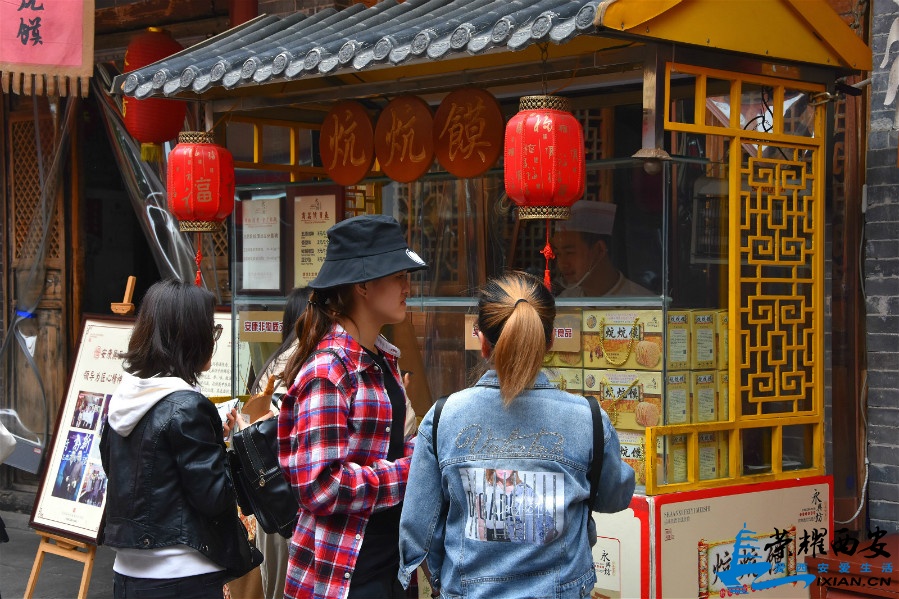 DSC_3202_meitu_89.jpg