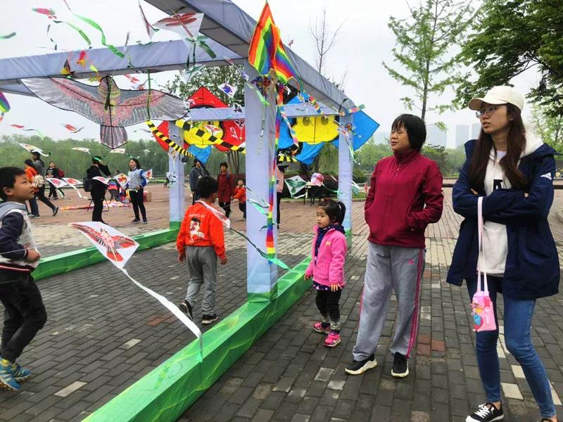 微信图片_20190424144549.jpg
