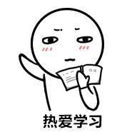 de9e1349b80b410eaee99adff6ffd5c7.jpg