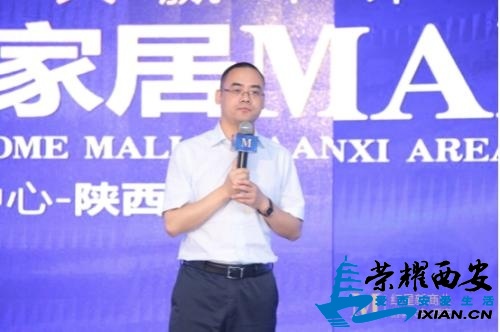 cms_20190426115548563.jpg
