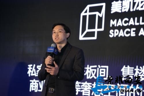 cms_20190426115552563.jpg