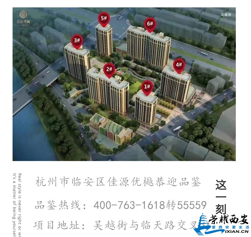 微信图片_20190428092128_副本.jpg