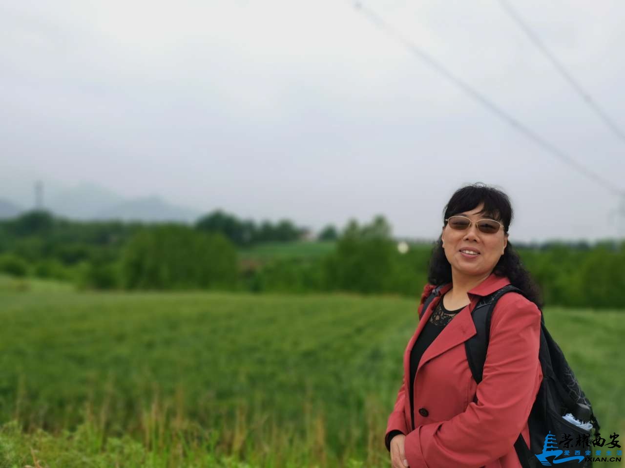 20190502_566948_1556772404136.jpg