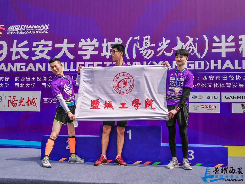 IMG_20190504_104211副本.jpg
