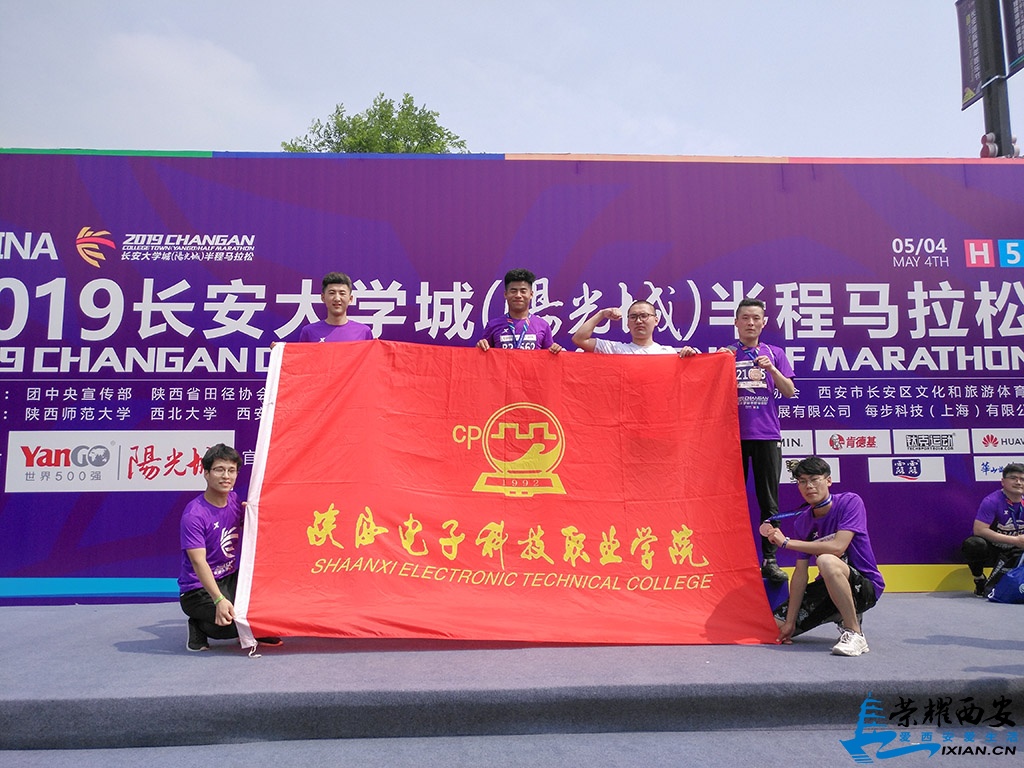 IMG_20190504_105002副本.jpg