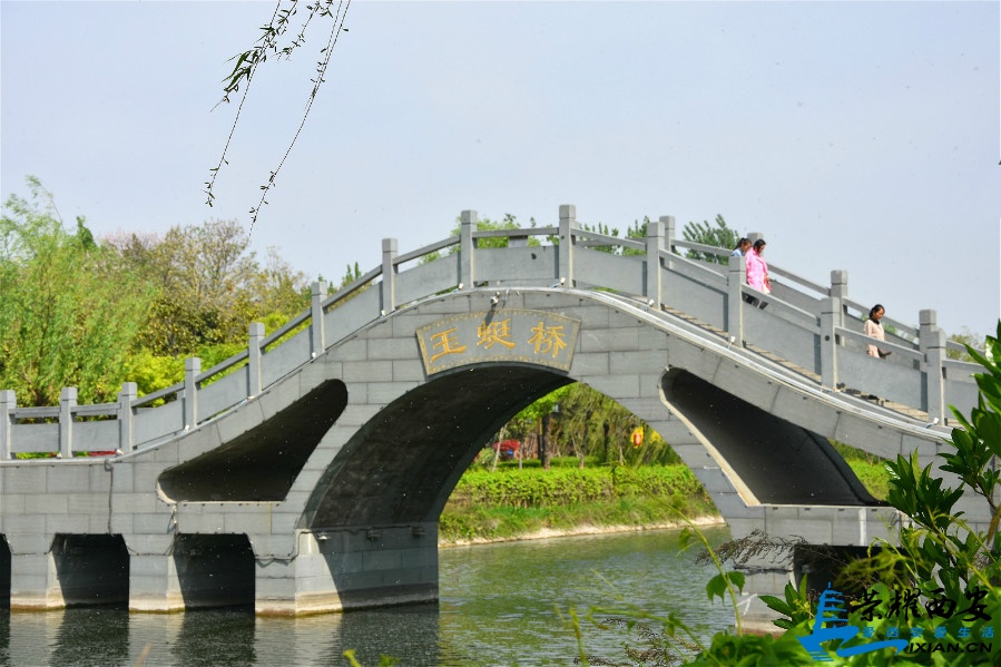 DSC_3600_meitu_26.jpg