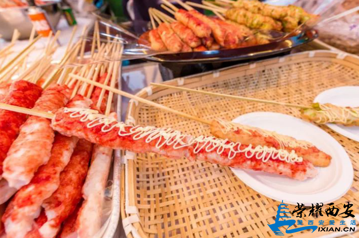微信截图_20190509112321.png