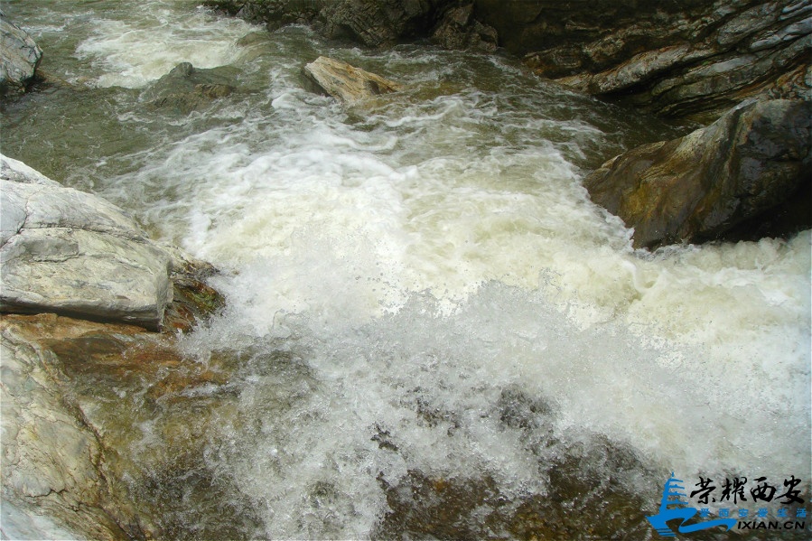 DSC03337_meitu_21.jpg