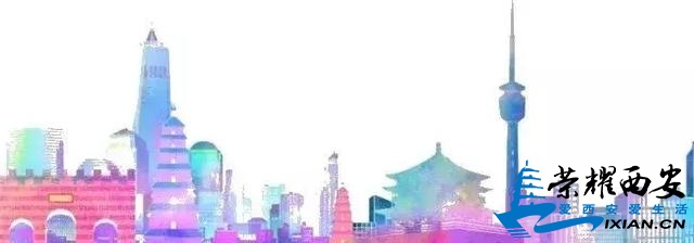 d35be1b42f9c483c92e2b0a94fd1caa5.jpg