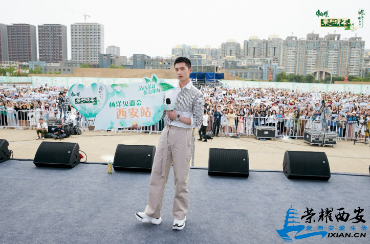 微信截图_20190520160444.png