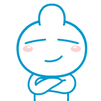 1766daad6c6a42db91491951d6bba06d.jpg