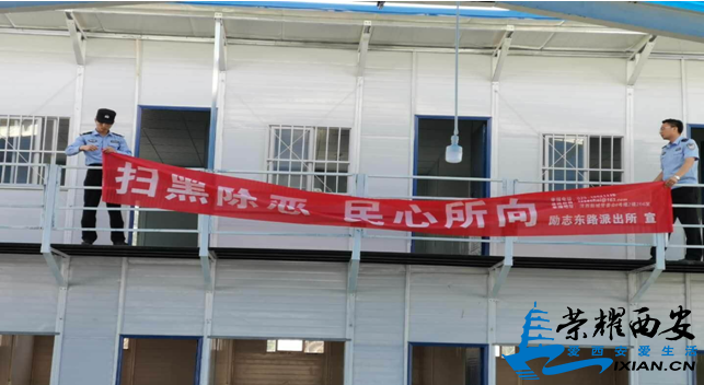 微信截图_20190526095355.png