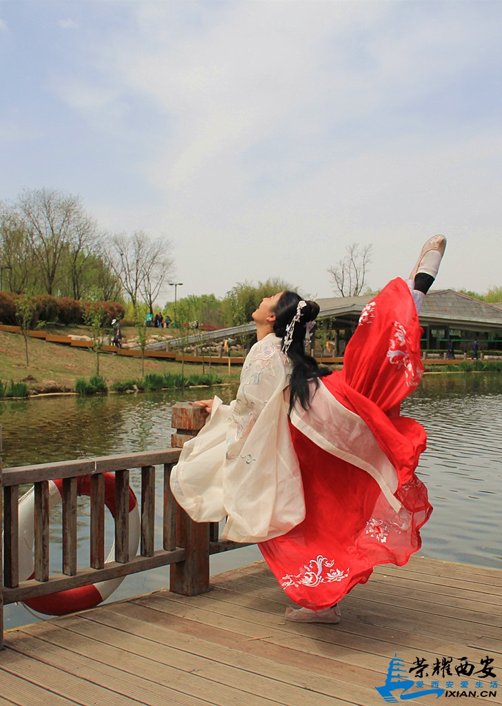 IMG_2512_副本.jpg