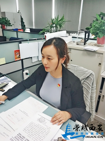 微信截图_20190527160146.png