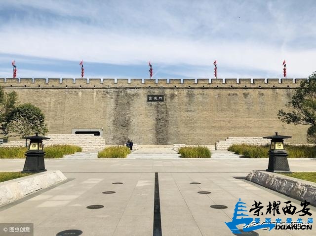 3689460d-011e-4aa7-bc61-4ed7dfade81b.jpg