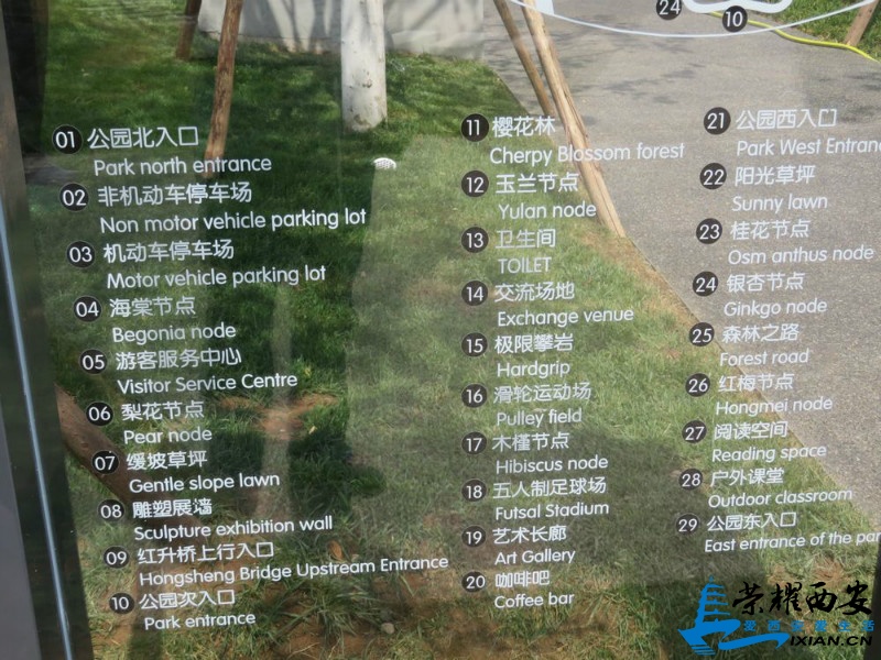 鏇叉睙闈掑勾鍏?洯 (25).JPG
