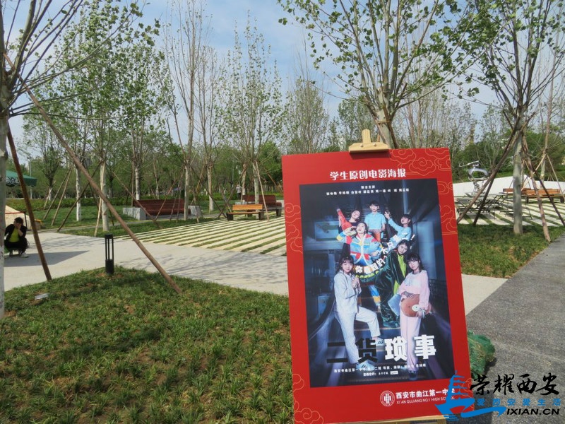 鏇叉睙闈掑勾鍏?洯 (40).JPG