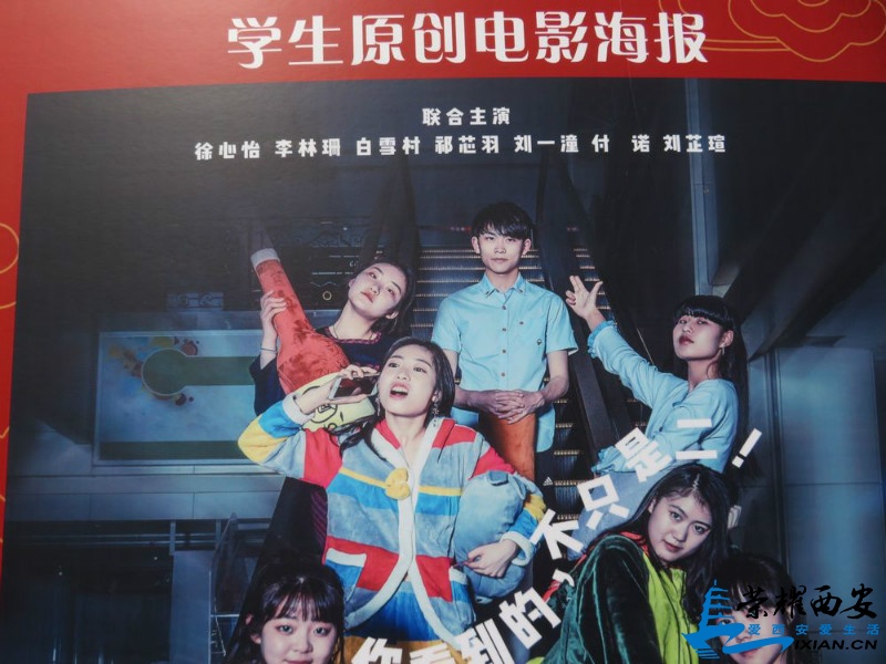 鏇叉睙闈掑勾鍏?洯 (41).JPG