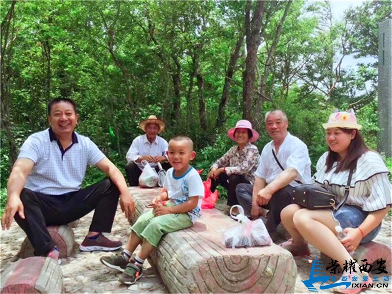 微信图片_20190527094748.jpg