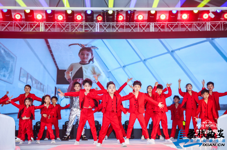 微信截图_20190605182816.png