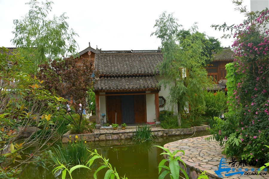 DSC_4345_meitu_78.jpg