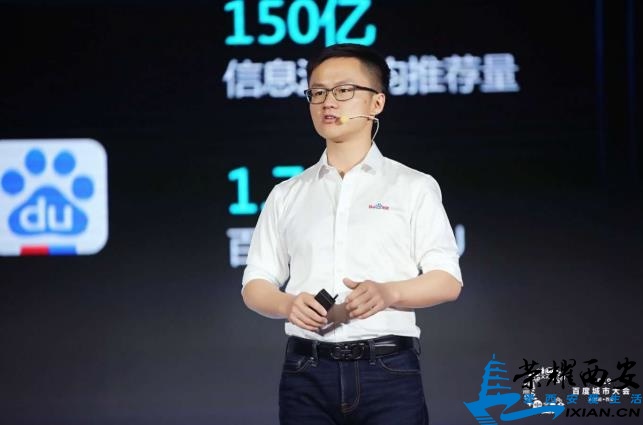 微信截图_20190613172524.jpg