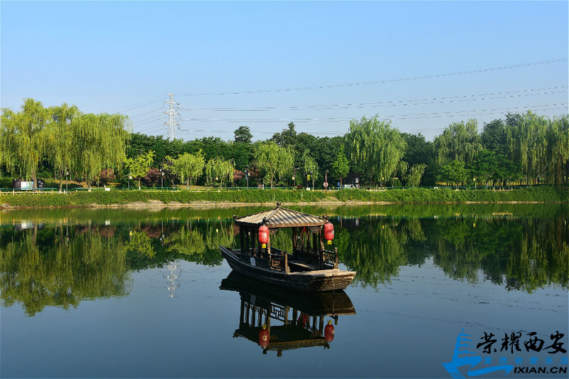 DSC_4795_meitu_26.jpg