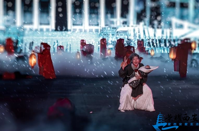 微信截图_20190617101509.jpg