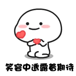 6104c3d72816429b8769fe59a8c133b5.jpg