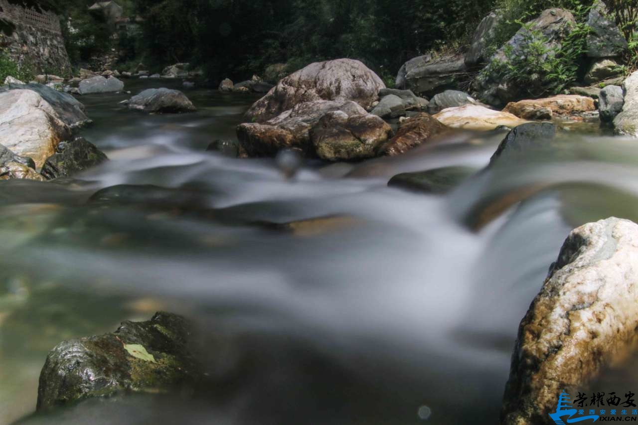 20190626_558791_1561527339091.jpg