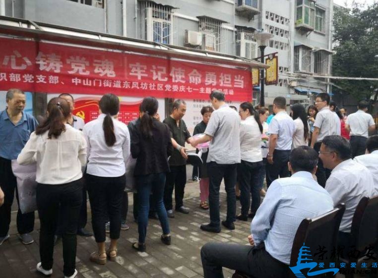 微信截图_20190628163655.jpg