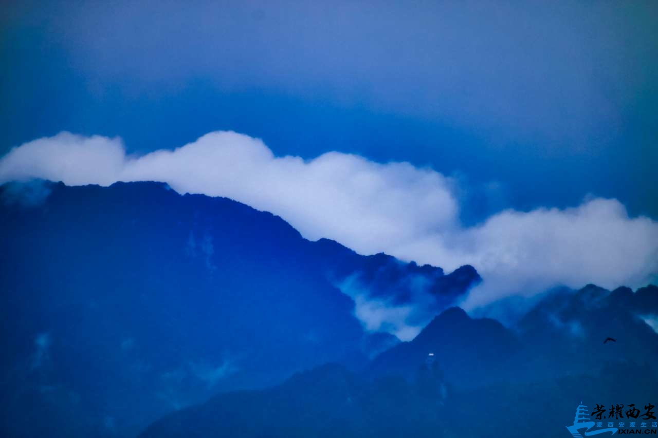 20190628_558791_1561713578339.jpg