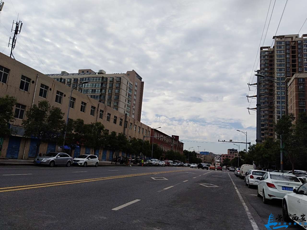 20190701_80028_1561950686750.jpg