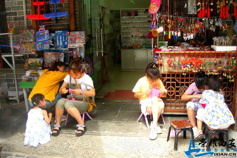 DSC03731_meitu_35.jpg