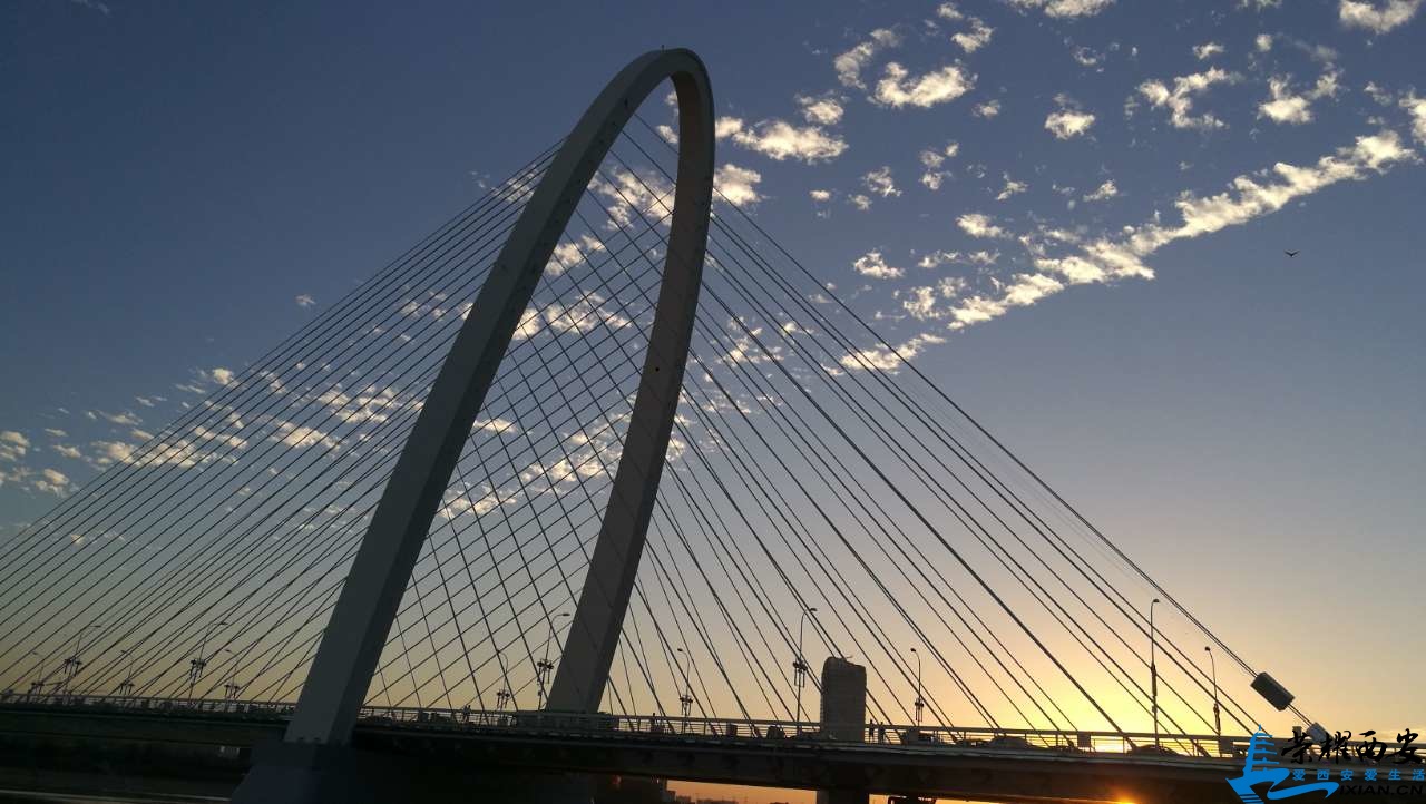 20190702_534979_1562043217938.jpg