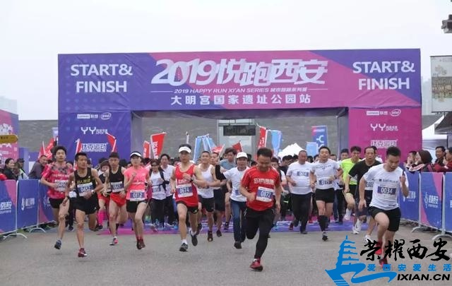 d5139cdefc3e42a99be52b710e2c8acf.jpg