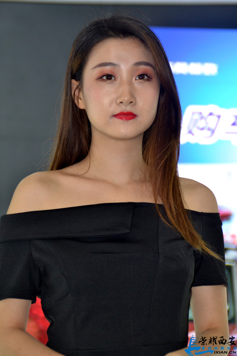 DSC_0335.JPG