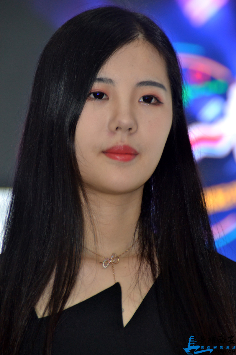 DSC_0346.JPG