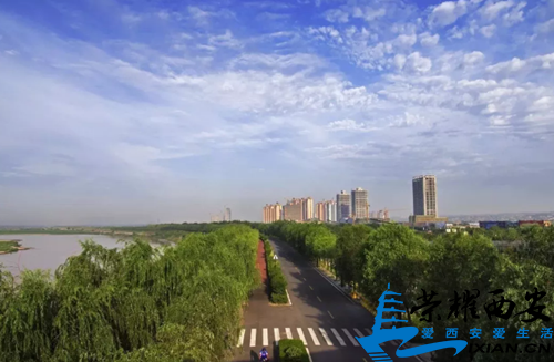 QQ截图20190709154457.png