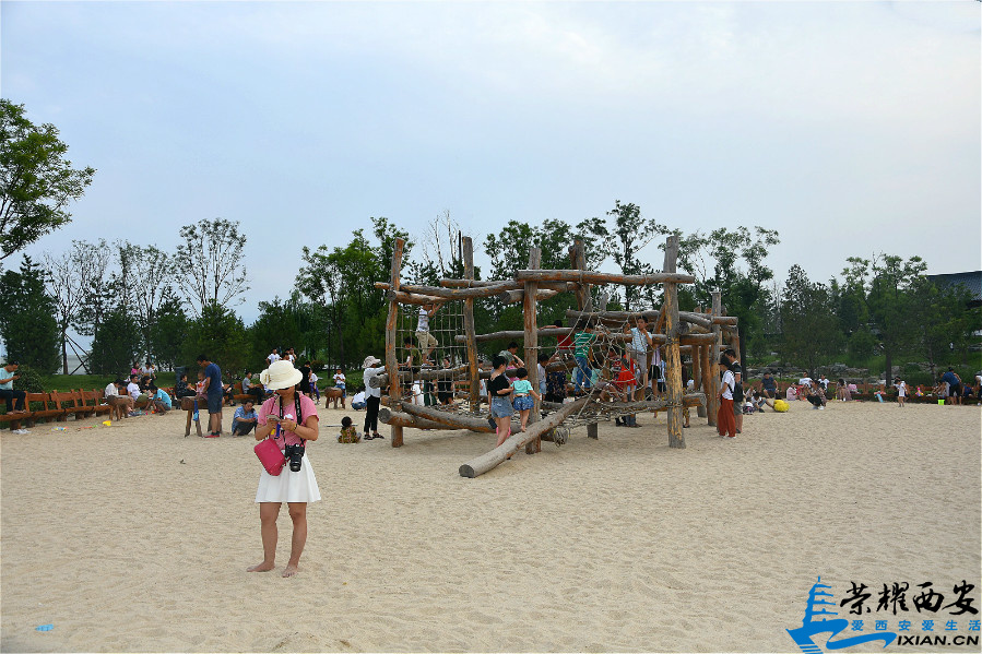 DSC_5270_meitu_22.jpg