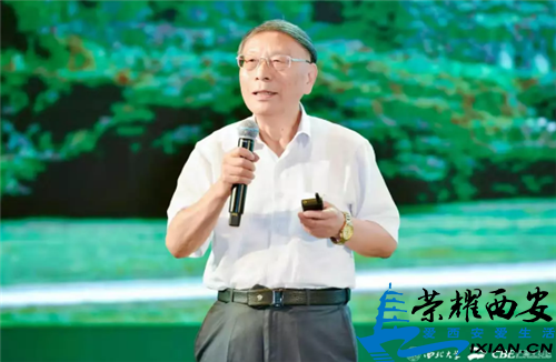 QQ截图20190717151537.png