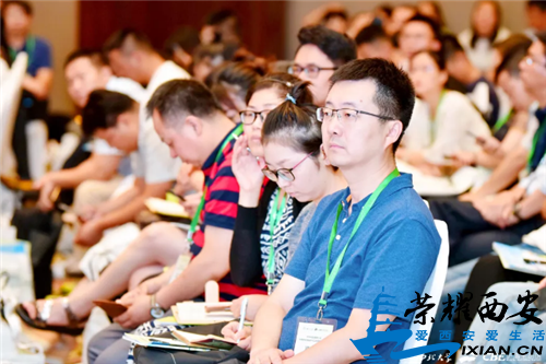 QQ截图20190717151644.png