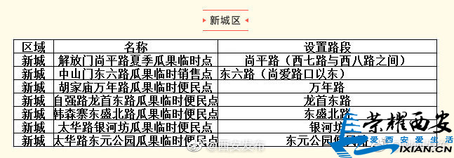 b8a2fabfly1g544uglxa6j20hz0693zj.jpg