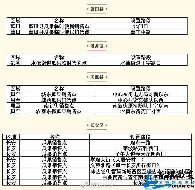 b8a2fabfly1g544ugoe5xj20i40hpdie.jpg