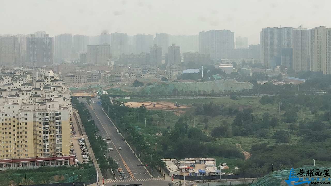 20190721_611867_1563696043301.jpg