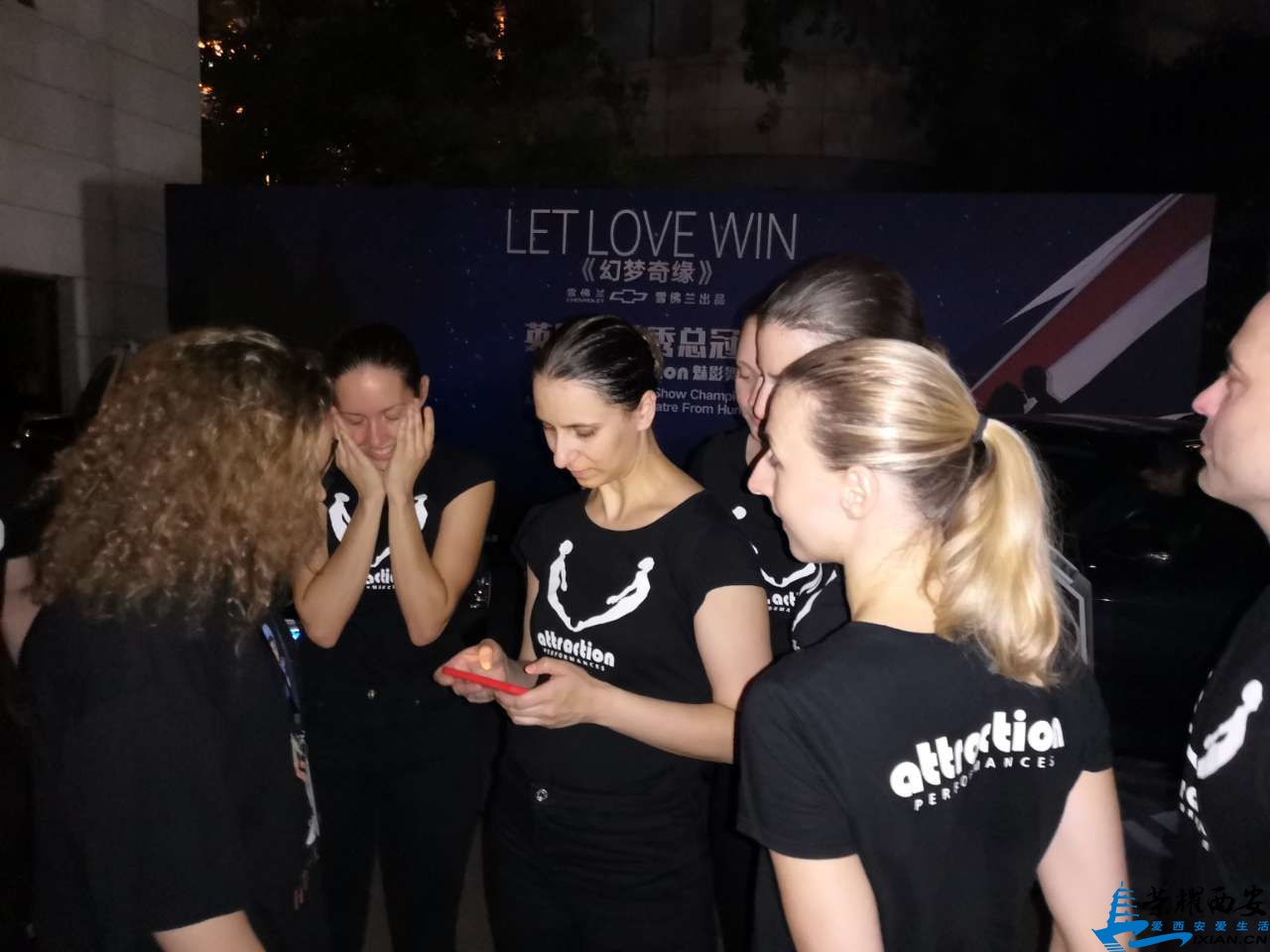 20190722_558791_1563763979893.jpg