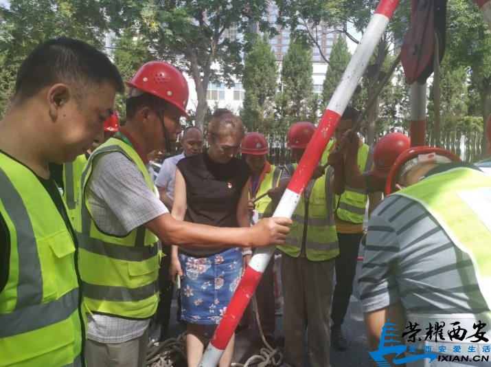 微信截图_20190801154242.jpg