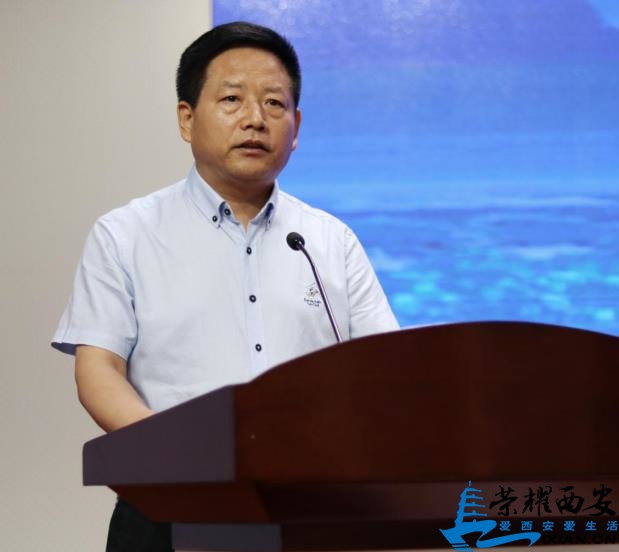 微信截图_20190801170526.jpg