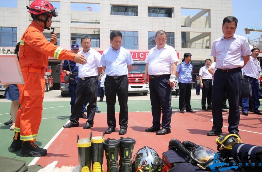微信截图_20190801170558.jpg