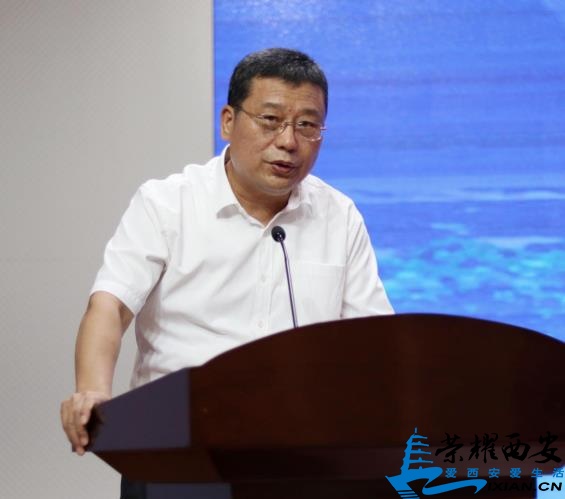 微信截图_20190801170515.jpg
